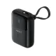 HAVIT PB5215 10000mAh Fast Charging Power Bank 